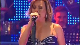 ILSE - Ay Amor! (Sin Flans)