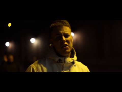 SUKE - BUSCANDO (ft. L.CAMPI) [Video Oficial]