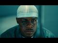 DABABY MARINATING Official Video