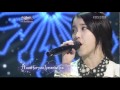 IU y YongHwa (C.N. Blue) - Lucky 