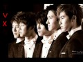 Mblaq's tribute perfomance - TVXQ's Mirotic ...