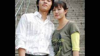 massimo di cataldo - siempre de la mano