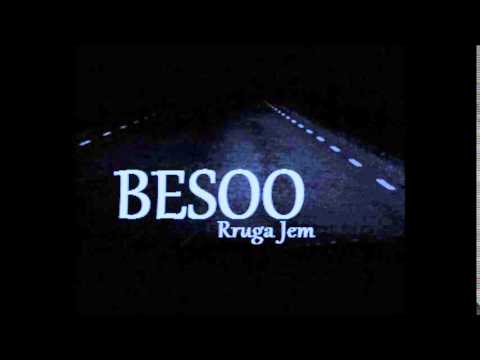 BESOO  Rruga Jem