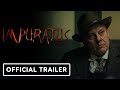 Impuratus - Exclusive Trailer (2023) Tom Sizemore, Jody Quigley