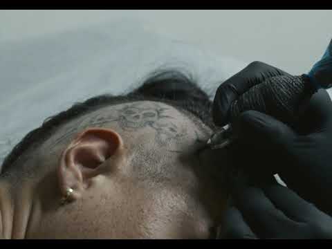 Video thumbnail for Obsession