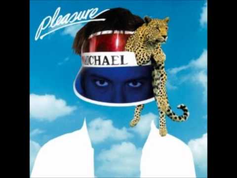 Pleasure - Disco Doctor