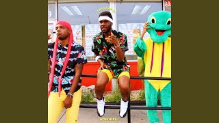 This Summer Music Video