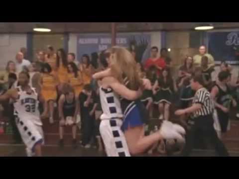 One Tree Hill ► Feeling a Moment