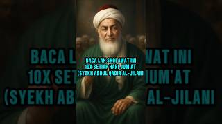 Download lagu Practice this prayer every Friday night....#history #story #viral #fypシ mp3