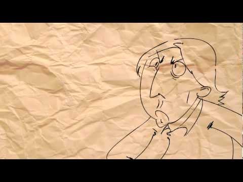 Coco Legrand - "Machista"