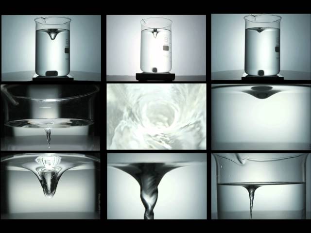 2mag Magnetic Stirrers