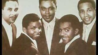 The Originals   Suspicion