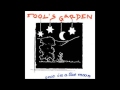 Cry Baby Cry - Fool's Garden 