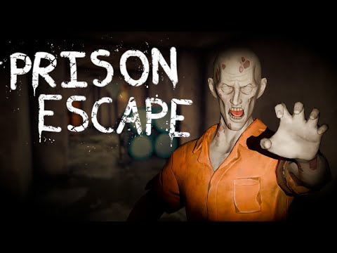 PRISON ESCAPE [ROGUELIKE] SECRET CODES.