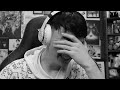 Dawko Cries