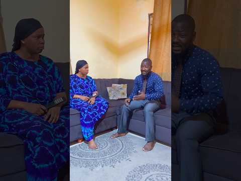 #comedyfilms #funny #pakhalabhatakupakudi #film #comedymove #funnycomedy