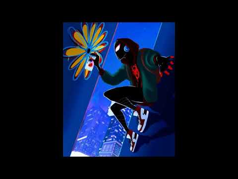 Swae Lee & Post Malone - Sunflower (Original Version)