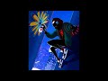Swae Lee Post Malone Sunflower Original Version