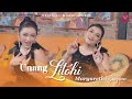 Margareth Siagian Unang Litohi Official Music Video Lagu Batak Terbaru 2023