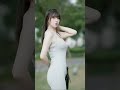 Model Cantik Fashion Style Shorts Short Fashion Fashionstyle Models Model Fashion Modeling