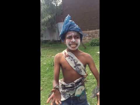 Adis—rost🎭 funny Vedic top 5 TikTok com.@adis—rost🎭