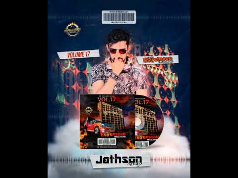 F250 ESTREMECE MEGA TRUCK VOL - 17