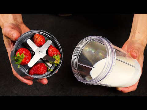 Nobody Believes But It REALLY WORKS! 17 Brilliant (+2 FREE) Summer Hacks Work Like CRAZY Magic!