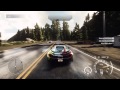 PS4 Racers: Driveclub vs Need For Speed Rivals ...