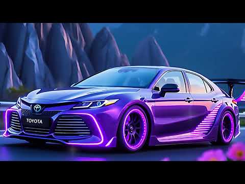 Samba Vibe  Electronic synths Club Eenergy 2025