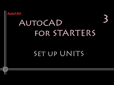 Autocad The Fastest Way to Convert Lines in a Polyline command Join
