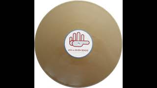 LNQ - People I Used To Know (LNQ Jubilee Remix)