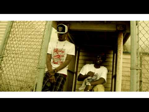 DB THA GENERAL FT RAY RYDA & COSTA - LIKE ME