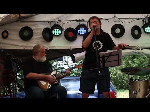 Jericho - Jericho - Chci být s Tebou