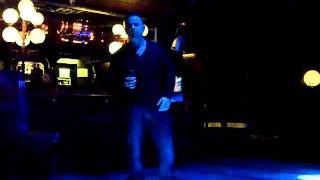 lili voulait aller danser par Mike camelione