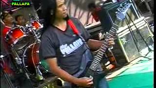 Download lagu NEW PALLAPA BUNGA DAHLIA TASYA BALAUKA RECORD mp3 Download lagu NEW PALLAPA BUNGA DAHLIA TASYA BALAUKA RECORD mp3