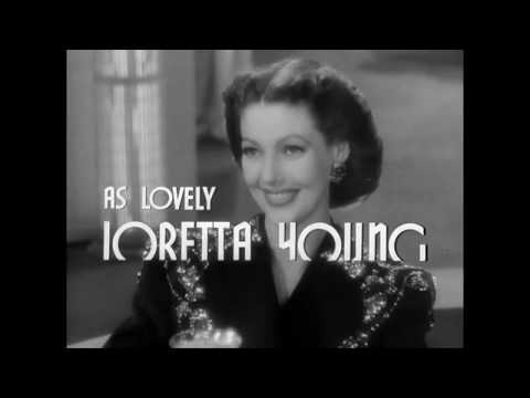 trailer image