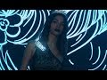 Roxen Storm Lyric Video