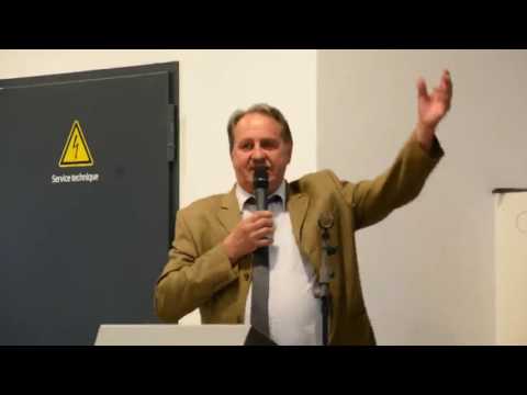 Opstiegsfeier FC Atert Bissen 2015/2016