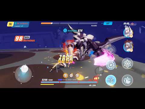 Q-Singularis RL 144 eh Physical Assaka - 831 points