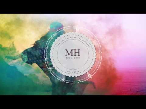 Matvey Emerson feat  Lina   Say Hello