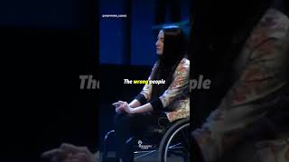 Download lagu Don't invest yourself in the wrong people/ English Speaking/ English Speech/Best Motivational Speech mp3 Download lagu Don't invest yourself in the wrong people/ English Speaking/ English Speech/Best Motivational Speech mp3