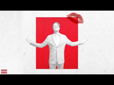 Mister Hober, MUNLYT - Muzika Za Seks (Official Audio)