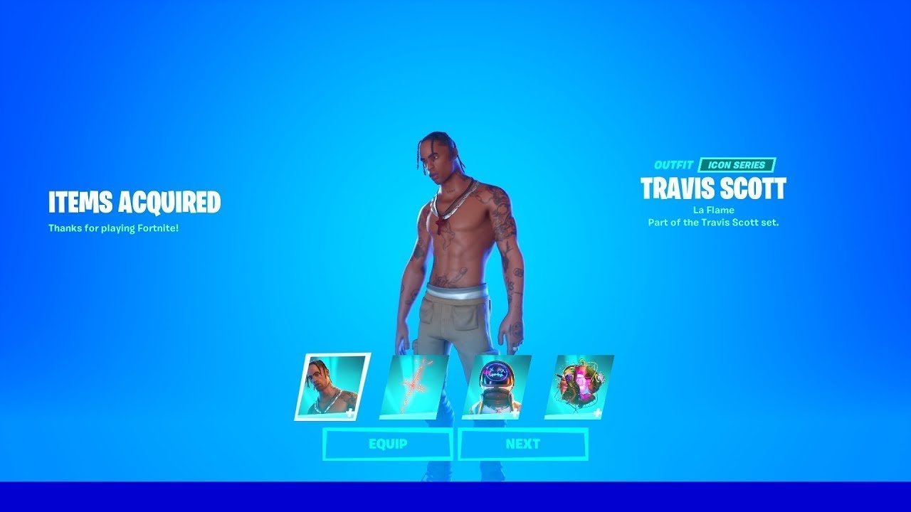 Travis Scott Fortnite V Bucks | yt.imnulled.com - 1280 x 720 jpeg 63kB