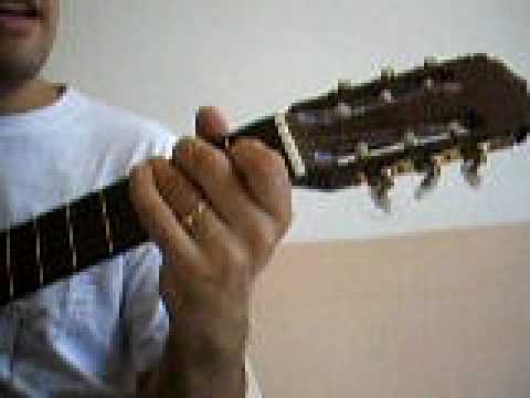 "Jesús de las siete palabras" (P. Eduardo Meana, SDB)