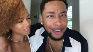 Jacob Latimore, Trevor Jackson &amp; Rotimi - Real Love, Pt. 2 (Official Video)