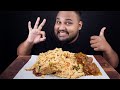 ricorn maradana cheese chicken kottu | sri lankan food | chama