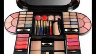 I think we&#39;re alone now Girls Aloud Lyics-Music Video!!!!.