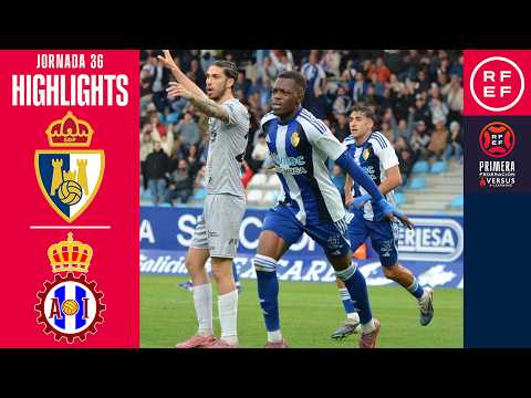 bg-highlight