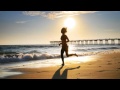Chris Lake, Marco Lys - Running Out (Original Mix ...