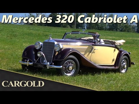Cargold Youtube